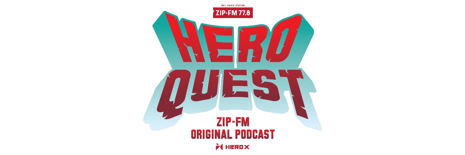 HEROQUEST_778 banner