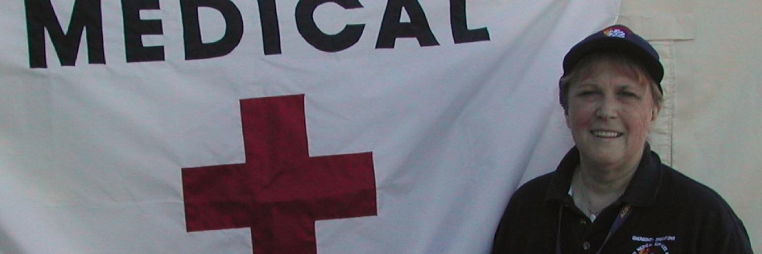 Sam Bradley banner
