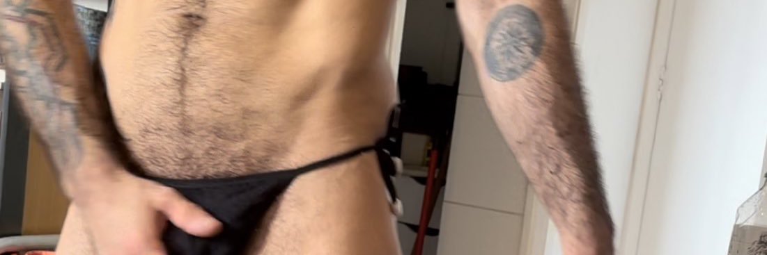 AXELFIST2000 banner