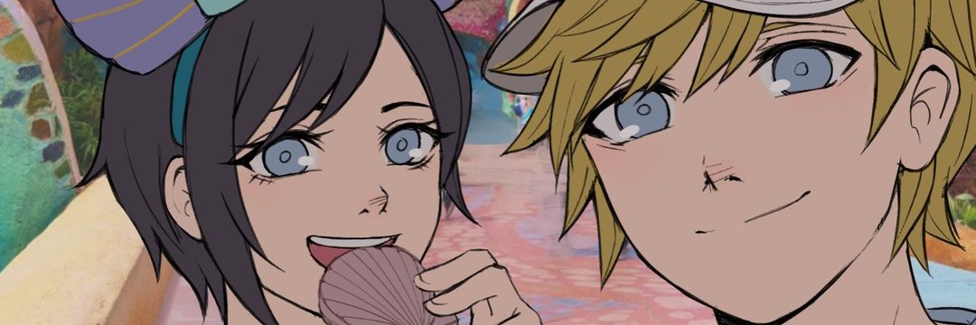 🏳️‍⚧️Maddy🏳️‍🌈's banner