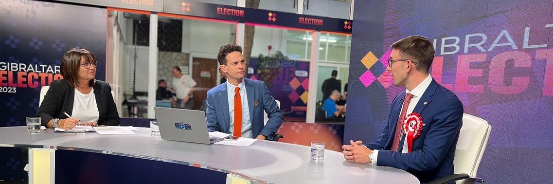 Samuel Marrache banner