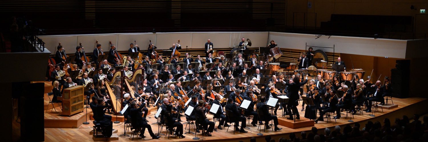 alexandre bloch banner