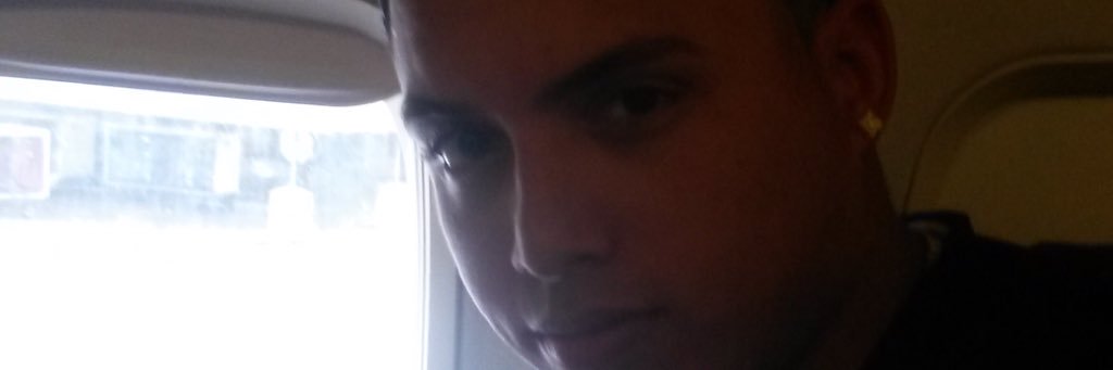jonahgil90's profile banner image
