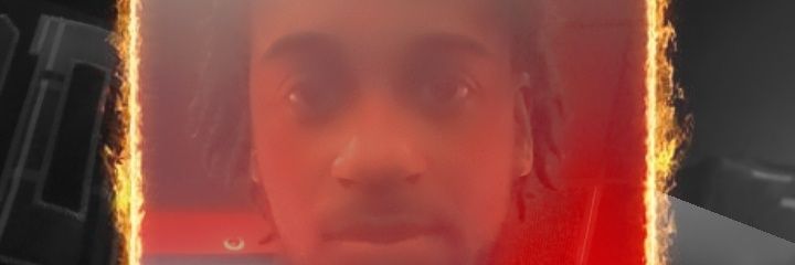 Southern_Bamaa's profile banner image