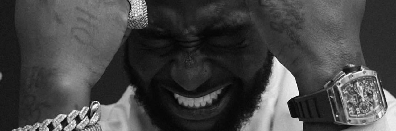 only1hc__'s profile banner image