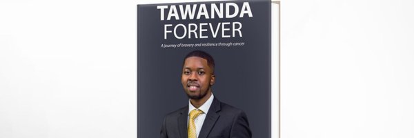 Tawandaforever Profile Banner