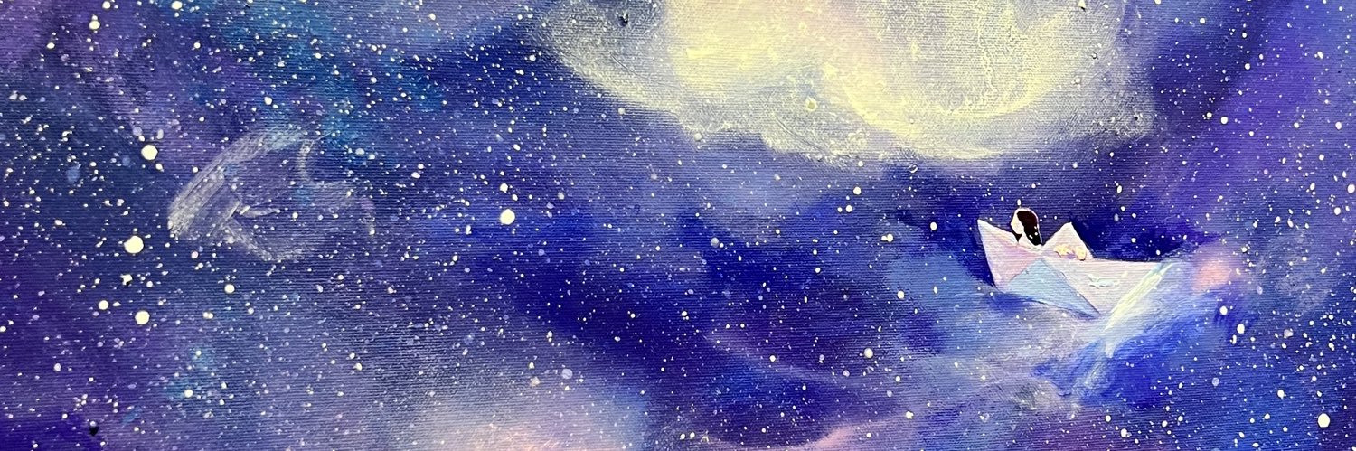 __ipicha__'s profile banner image