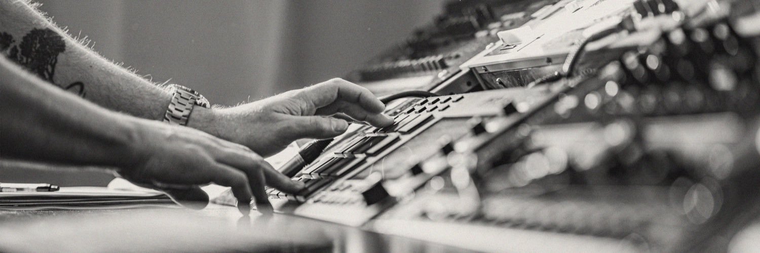 Jan Kincl (Cycle Zagreb) banner