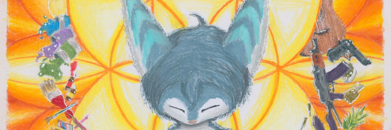 Miilobax banner