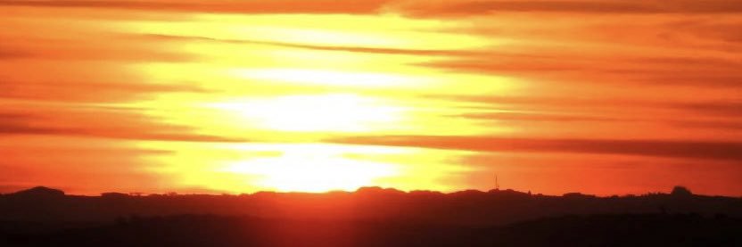 Hossein 🇮🇷 banner