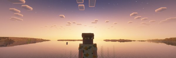 DylanWood2467 Profile Banner