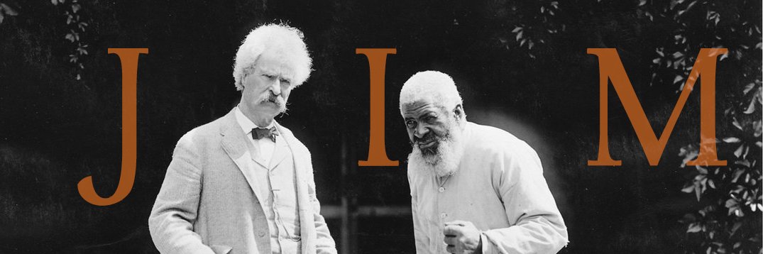 ᴄʜʀɪs ʙʟᴀᴄᴋ banner