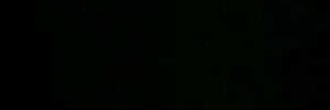 bvrcangijo's profile banner image