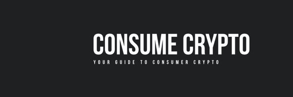consume_crypto Profile Banner