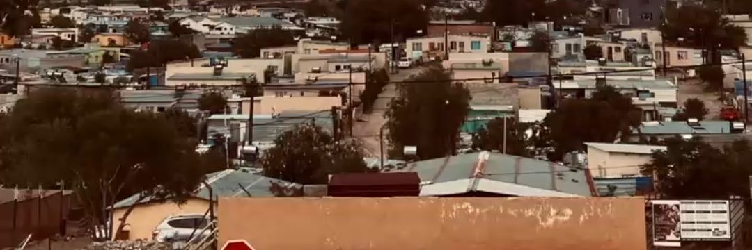 Tate Wondingosho🇦🇴🇳🇦 banner