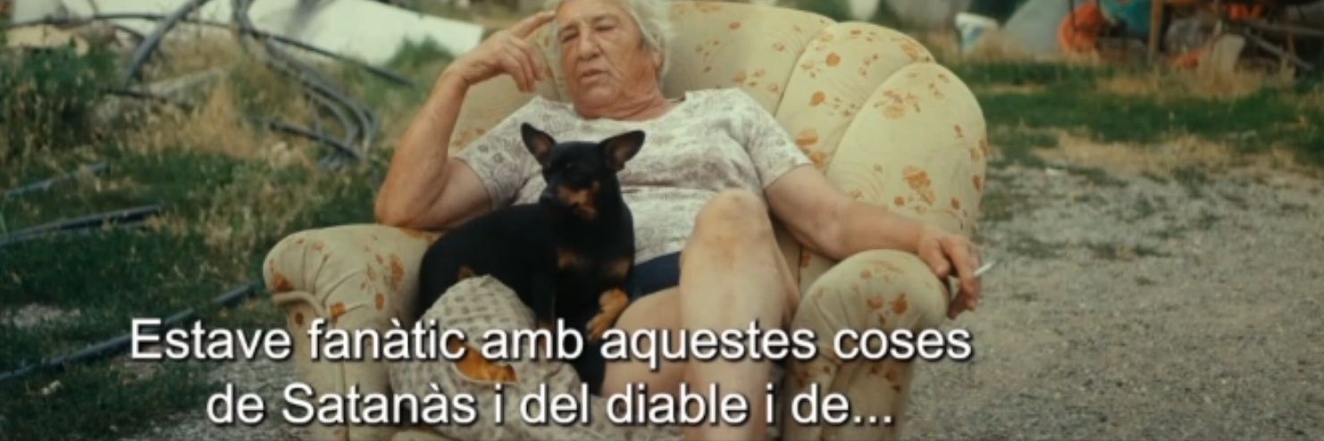 Ester 😈 /errrreé/ banner