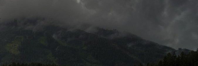 DmannVintage's profile banner image