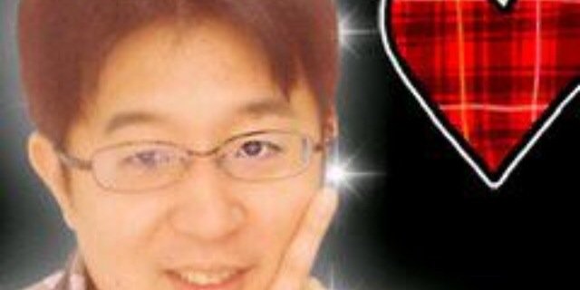 reigenstar's profile banner image