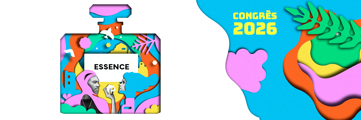 ARIHQ banner