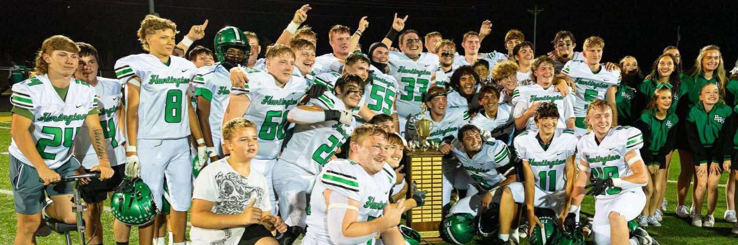 Stephen Beeler banner