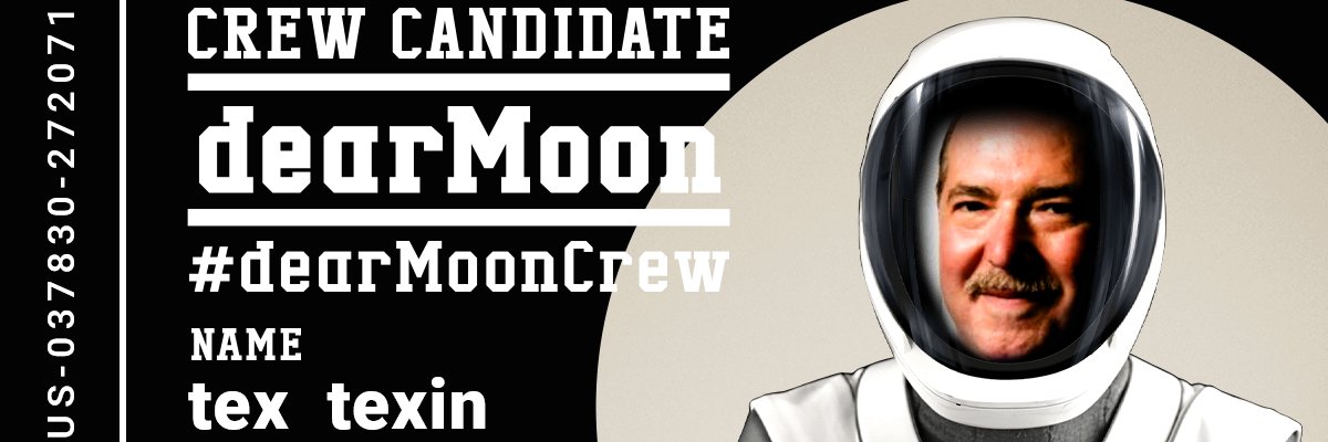 textexin's profile banner image