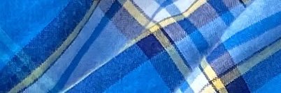 Abounder M.D. banner
