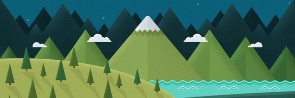 markherringnz Profile Banner