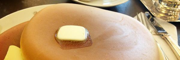 acintosh7 Profile Banner