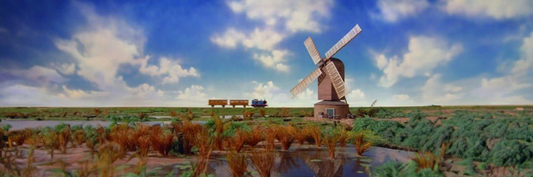 lordofbread1 banner