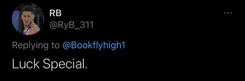 Luck (Alysa Liu Woke mind virus) banner