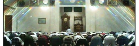 aboedsan's profile banner image
