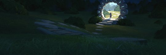 BeanStalkHiker's profile banner image