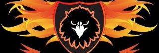 HaTch̝̊̅̄i CaHya banner