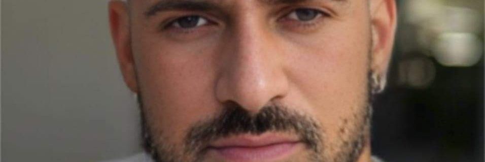 MosheidamJesus's profile banner image