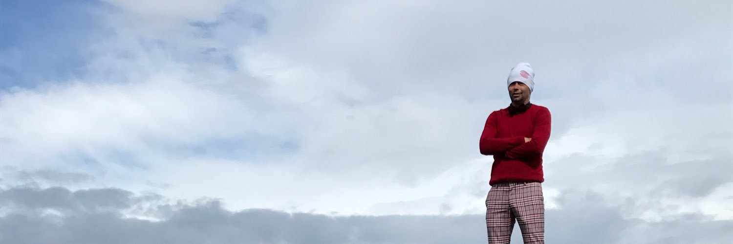 einarbrekkan's profile banner image