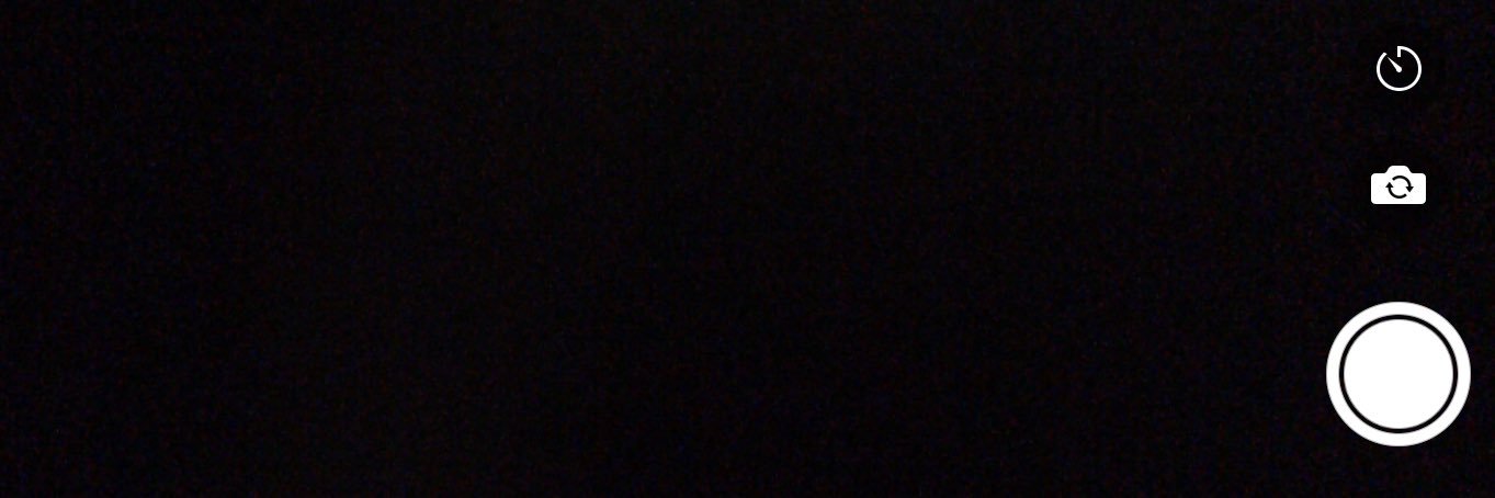 time piece banner