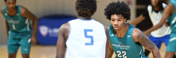 LinwoodRowe3 Profile Banner