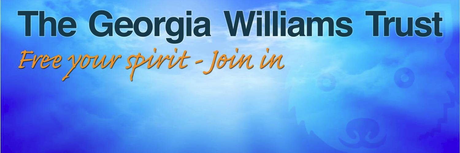 RememberGeorgia's profile banner image
