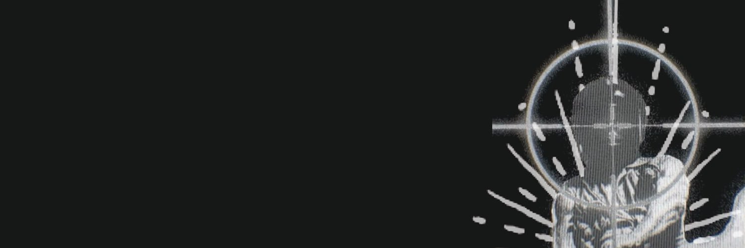 𝐉͟𝐀͟𝐗͟ .ᐟ banner