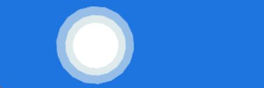 Lé Mon! 🍋🥭 banner