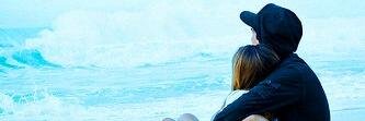 MoisesRaikel's profile banner image