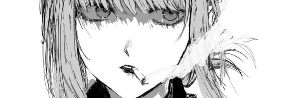 wingsfps_'s profile banner image
