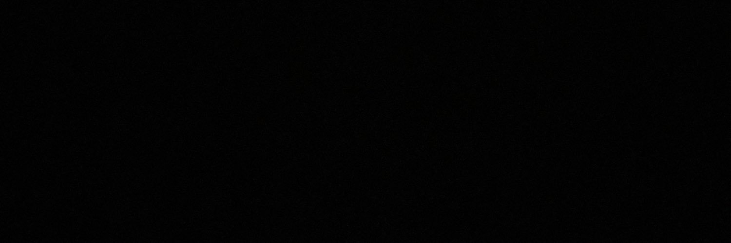 a's banner
