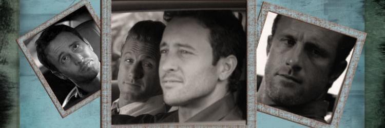 simplyn2deep's profile banner image