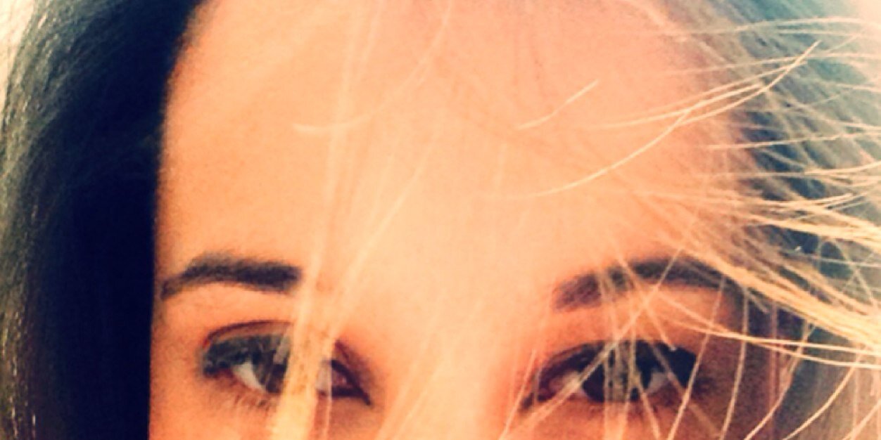 AshleyvRice's profile banner image