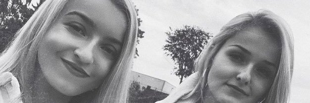 YentleVanOpstal's profile banner image