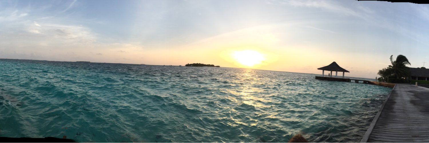 mrberey's profile banner image
