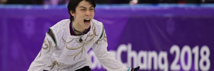 NellyPlacide's profile banner image