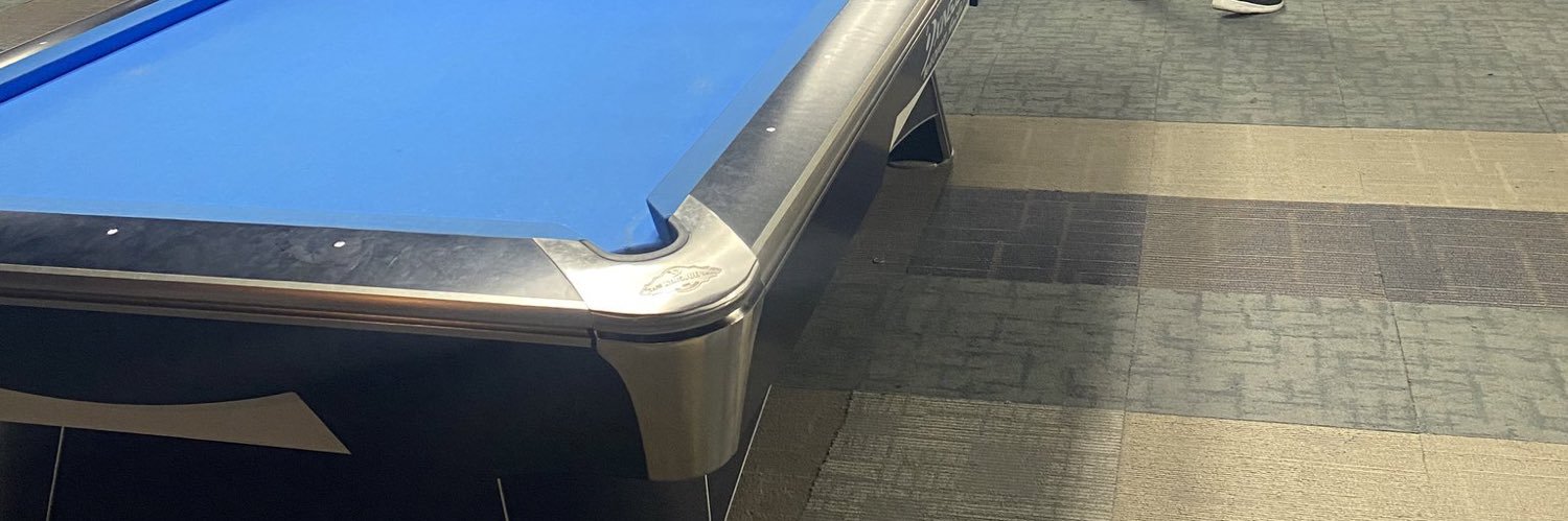 hiro, tag after dm banner