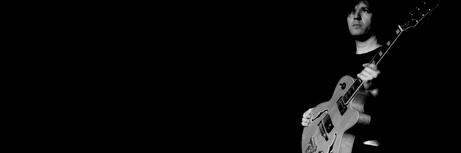 CarlesBech's profile banner image